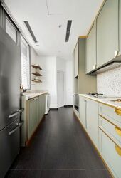 Nouvel 18 (D10), Condominium #514501731